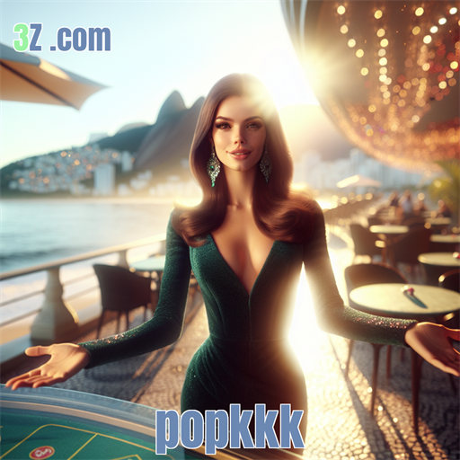 Máquinas de Slots
