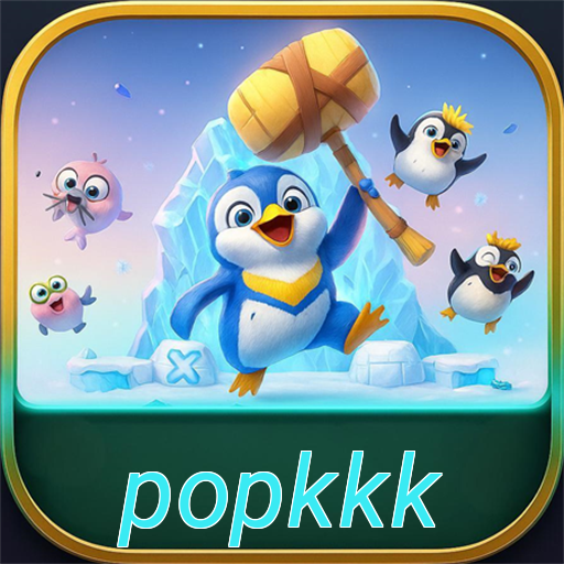popkkk.com logo
