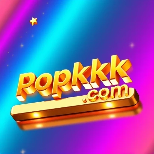 popkkk.com