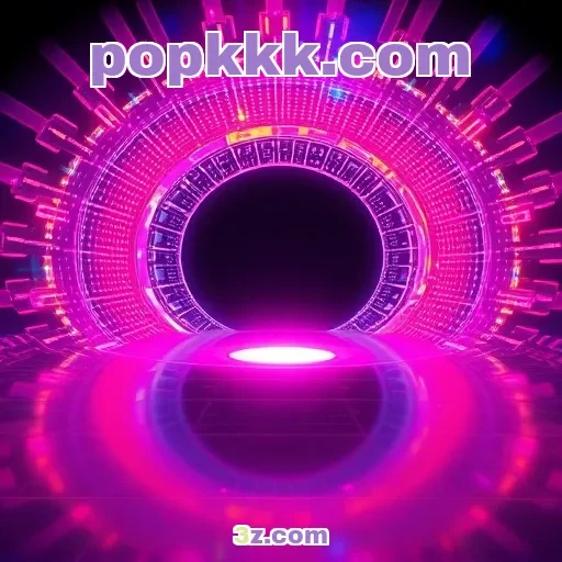 popkkk.com - Explore Eventos Esportivos e Aumente Sua Diversão em Jogos