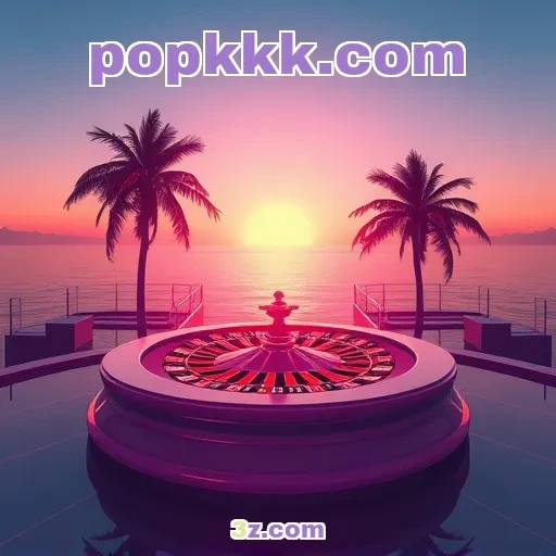 popkkk.com: O Melhor Suporte 24/7 Para Gamers Brasileiros